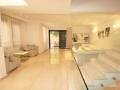 villas de luxe à vendre Kfar Ganim Gimel à Petah Tikva.